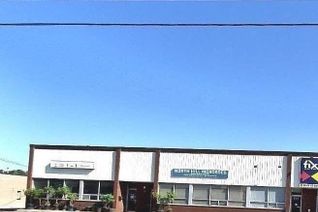 Automotive Related Business for Sale, 169 Centre St E #A, Richmond Hill, ON