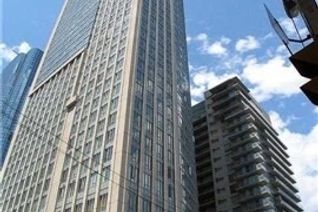 Bachelor/Studio Apartment for Rent, 210 Victoria St #804, Toronto, ON Bachelor/Studio Apartment for Rent, 210 Victoria St #804, Toronto, ON