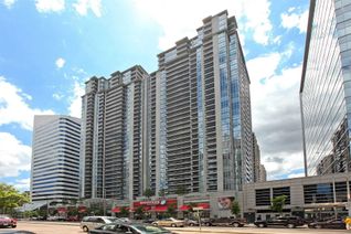 Apartment for Rent, 4978 Yonge St #2210, Toronto, ON