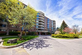 Apartment for Sale, 70 Baif Blvd #807, Richmond Hill, ON Apartment for Sale, 70 Baif Blvd #807, Richmond Hill, ON