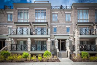 Apartment for Rent, 2 Blanche Lane #910, Markham, ON Apartment for Rent, 2 Blanche Lane #910, Markham, ON