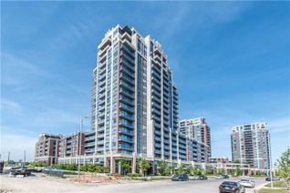 Apartment for Rent, 18 Uptown Dr #919, Markham, ON Apartment for Rent, 18 Uptown Dr #919, Markham, ON