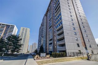 Apartment for Sale, 15 Kensington Rd #1602, Brampton, ON Apartment for Sale, 15 Kensington Rd #1602, Brampton, ON