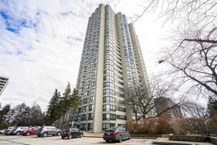 Apartment for Sale, 8 Lisa St #907, Brampton, ON Apartment for Sale, 8 Lisa St #907, Brampton, ON