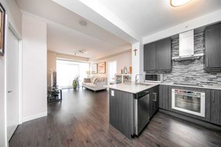 Apartment for Sale, 2081 Fairview St #1509, Burlington, ON