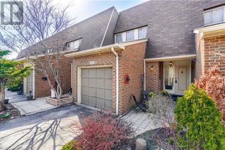 Townhouse for Sale, 3006 Palmer Drive Unit# 6, Burlington, ON Townhouse for Sale, 3006 Palmer Drive Unit# 6, Burlington, ON