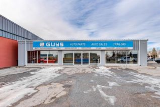 Property for Sale, 419 10 Avenue S, Carstairs, AB Property for Sale, 419 10 Avenue S, Carstairs, AB
