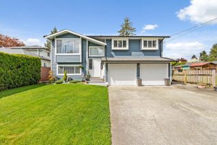 Property for Sale, 21567 Donovan Avenue, Maple Ridge, BC