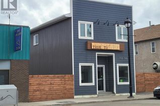 Property for Sale, 112 50 Street, Edson, AB Property for Sale, 112 50 Street, Edson, AB