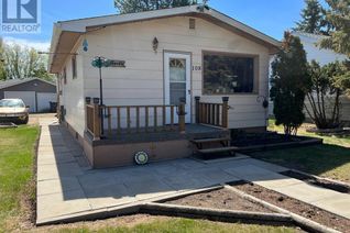 Property for Sale, 108 Poplar Crescent, Drumheller, AB Property for Sale, 108 Poplar Crescent, Drumheller, AB