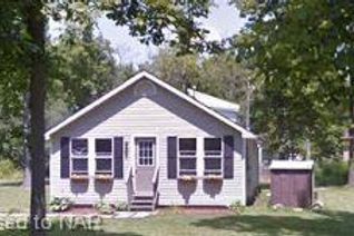 Property for Sale, 3224 Maple Avenue, Fort Erie, ON
