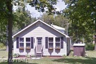 Property for Sale, 3224 Maple Avenue, Fort Erie, ON Property for Sale, 3224 Maple Avenue, Fort Erie, ON