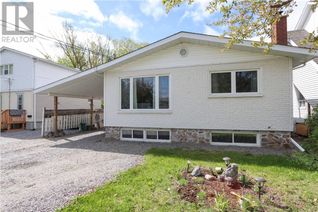 Property for Sale, 2017 Randolph, Sudbury, ON