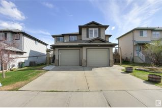 Property for Sale, 168 Brookview Wy, Stony Plain, AB Property for Sale, 168 Brookview Wy, Stony Plain, AB