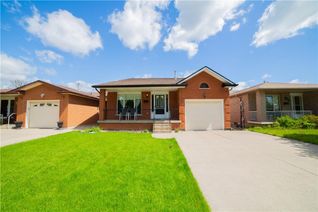 Property for Sale, 15 Janet Court, Hamilton, ON Property for Sale, 15 Janet Court, Hamilton, ON