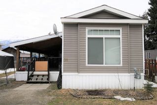 Property for Sale, 310 Humbert Street #38, Revelstoke, BC Property for Sale, 310 Humbert Street #38, Revelstoke, BC