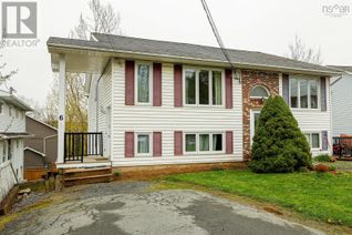 Property for Sale, 6 Carriage Way Terrace, Lower Sackville, NS