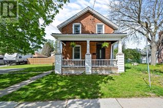 Property for Sale, 312 Foster Avenue, Belleville, ON Property for Sale, 312 Foster Avenue, Belleville, ON