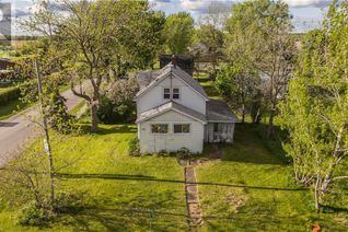 Property for Sale, 737 Main Street W, Port Colborne, ON Property for Sale, 737 Main Street W, Port Colborne, ON