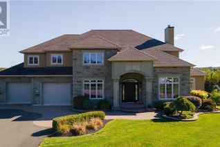Property for Sale, 81 Pointe Aux Renards, Dieppe, NB Property for Sale, 81 Pointe Aux Renards, Dieppe, NB