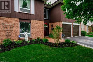 Property for Sale, 2110 Meadowview Road, Peterborough, ON Property for Sale, 2110 Meadowview Road, Peterborough, ON