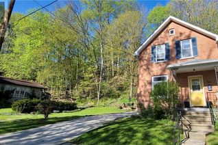 Property for Sale, 764 3rd Avenue 'A' W, Owen Sound, ON Property for Sale, 764 3rd Avenue 'A' W, Owen Sound, ON