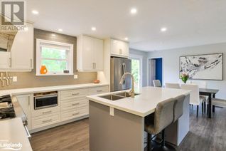 Property for Sale, 105 Oriole Crescent, Gravenhurst, ON Property for Sale, 105 Oriole Crescent, Gravenhurst, ON