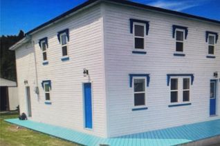 Property for Sale, 96 Main Road, St. Josephs, NL Property for Sale, 96 Main Road, St. Josephs, NL