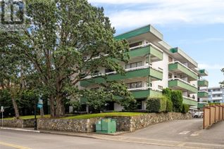 Property for Sale, 2095 Oak Bay Ave #208, Oak Bay, BC Property for Sale, 2095 Oak Bay Ave #208, Oak Bay, BC