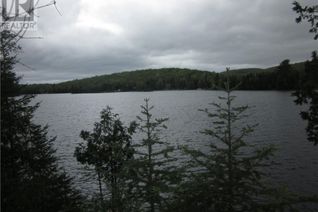 Property for Sale, Lot 21 Northshore Road, North Bay, ON Property for Sale, Lot 21 Northshore Road, North Bay, ON