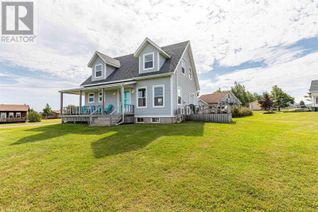 Property for Sale, 32 Maccoubrey, Cavendish, PE Property for Sale, 32 Maccoubrey, Cavendish, PE