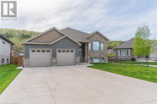 Property for Sale, 378 5th Avenue A W, Owen Sound, ON Property for Sale, 378 5th Avenue A W, Owen Sound, ON