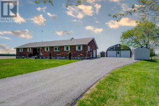 Property for Sale, 923 Elm Tree Road, Kawartha Lakes, ON Property for Sale, 923 Elm Tree Road, Kawartha Lakes, ON