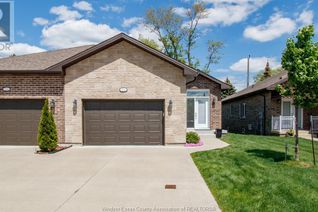Bungalow for Sale, 2514 Olive Road, Windsor, ON Bungalow for Sale, 2514 Olive Road, Windsor, ON