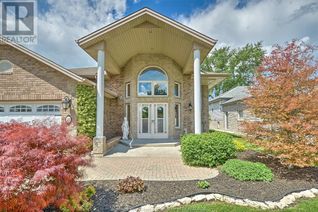 Property for Sale, 21 Heaton, Amherstburg, ON