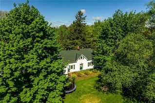 Property for Sale, 1624 Trinity Road S, Ancaster, ON Property for Sale, 1624 Trinity Road S, Ancaster, ON