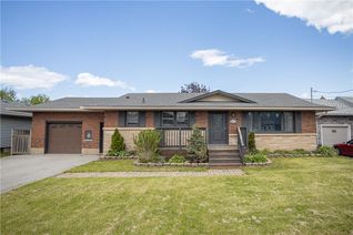 Property for Sale, 4457 Ontario Street, Beamsville, ON