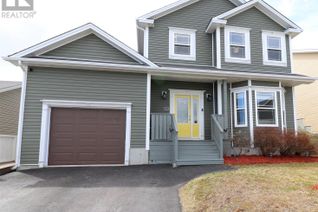 Property for Sale, 27 Hamlet Street, ST. JOHN'S, NL Property for Sale, 27 Hamlet Street, ST. JOHN'S, NL