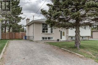 Bungalow for Sale, 996 Annette Street, Hanmer, ON