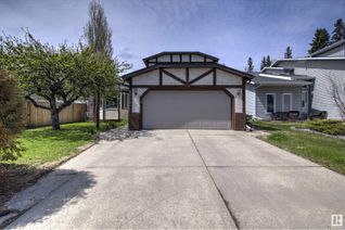 Property for Sale, 5524 45 St, Stony Plain, AB Property for Sale, 5524 45 St, Stony Plain, AB