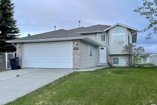 Property for Sale, 4472 Beckett Rd, Drayton Valley, AB Property for Sale, 4472 Beckett Rd, Drayton Valley, AB