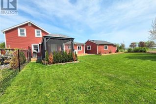 Property for Sale, 7 Franklin Street, Belleville, ON Property for Sale, 7 Franklin Street, Belleville, ON
