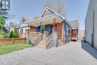 Bungalow for Sale, 588 Caron Avenue, Windsor, ON Bungalow for Sale, 588 Caron Avenue, Windsor, ON