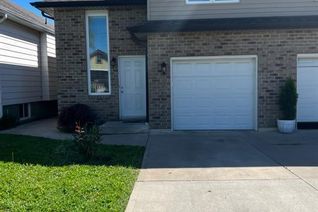 Ranch-Style House for Rent, 1484 Marentette Avenue #LOWER, Windsor, ON Ranch-Style House for Rent, 1484 Marentette Avenue #LOWER, Windsor, ON