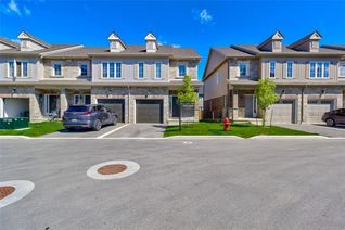 Property for Sale, 8 Dayman Drive, Ancaster, ON Property for Sale, 8 Dayman Drive, Ancaster, ON