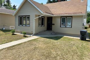 House for Sale, 34 Assiniboia Ave, Yorkton, SK