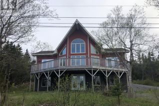 Property for Sale, 152 Main Road, Bellevue Beach, NL