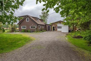 Property for Sale, 384 Diltz Road, Dunnville, ON