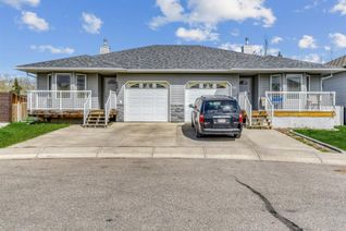 Property for Sale, 169 Hillvale Crescent, Strathmore, AB Property for Sale, 169 Hillvale Crescent, Strathmore, AB