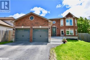 Bungalow for Sale, 13 Columbia Road, Barrie, ON